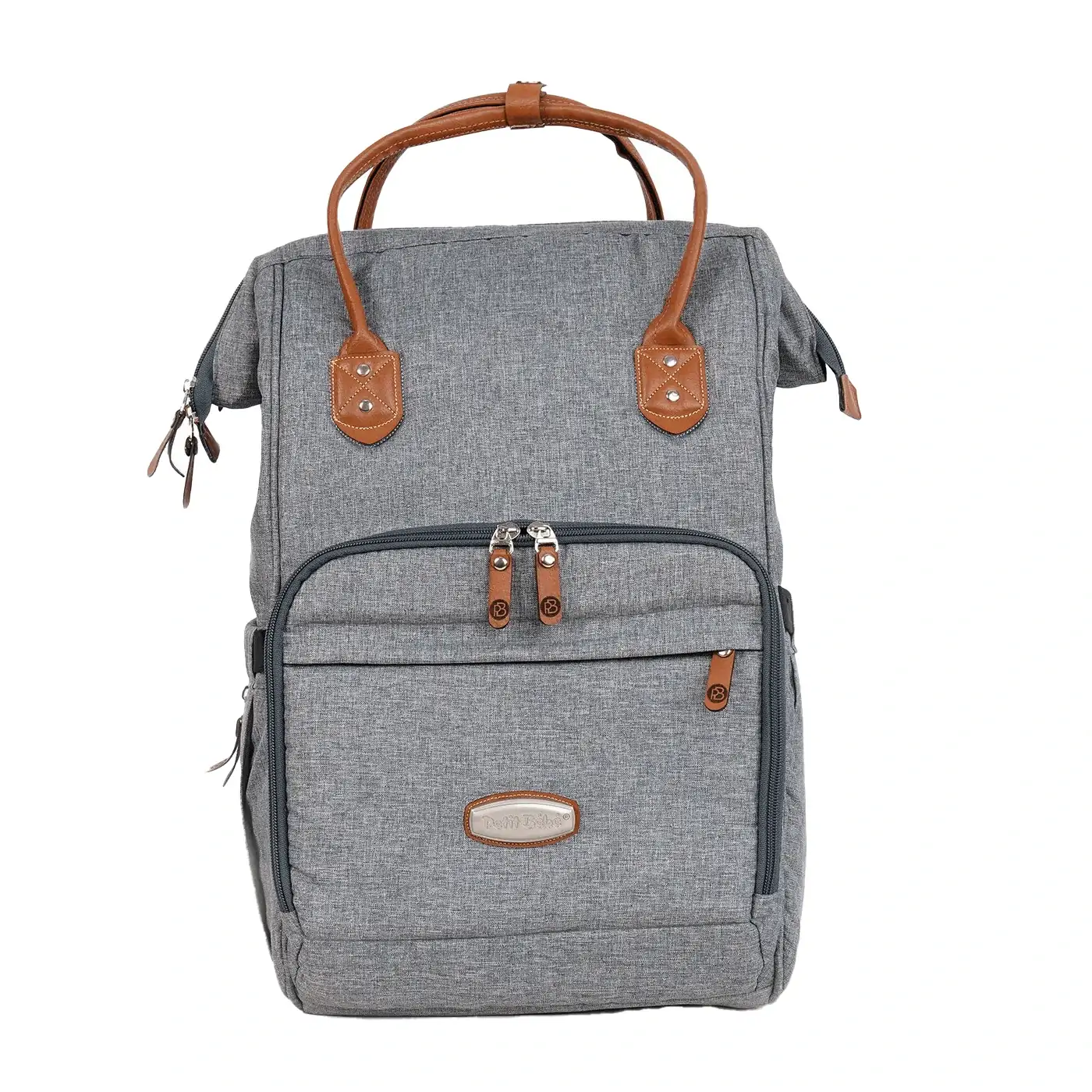 Diaper Bag Premium Max